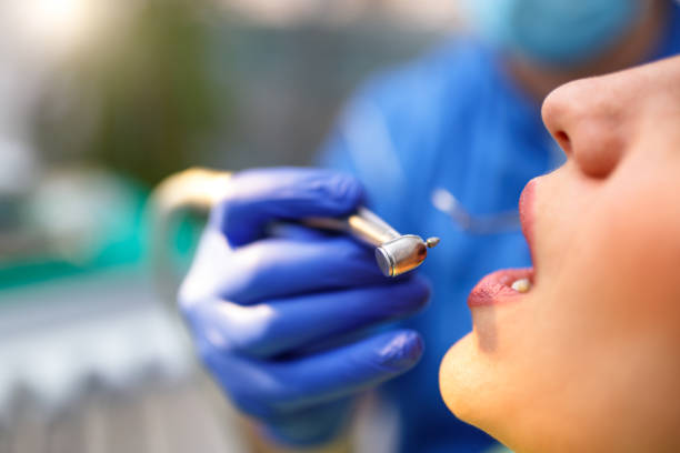 Reliable North Falmouth, MA Holistic Dental Care Services Solutions